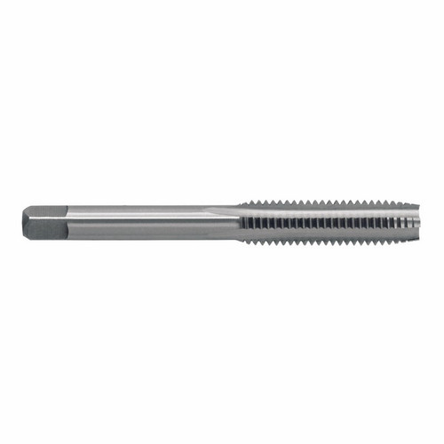 Sutton M2011200 - Tap - Hand Carbon: M12 x 1.75 Inter
